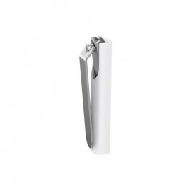 ناخن گیر میجیا مدل MJZJD001QW شیائومی - Xiaomi Mi Mijia MJZJD001QW Stainless Steel Nail Clippers Cutter