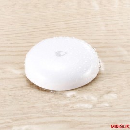 سنسور هوشمند تشخیص نشتی آب آکارا شیائومی | Xiaomi Aqara Smart Water Sensor Detector