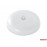 سنسور هوشمند تشخیص نشتی آب آکارا شیائومی | Xiaomi Aqara Smart Water Sensor Detector
