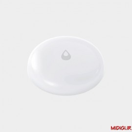 سنسور هوشمند تشخیص نشتی آب آکارا شیائومی | Xiaomi Aqara Smart Water Sensor Detector