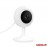 دوربین هوشمند نظارتی آی پی وایرلس چانگ می آی می میجیا شیاومی شیائومی | Xiaomi Mi Mijia imilabs Chuangmi iMi Smart IP Camera CMSXJ01E White