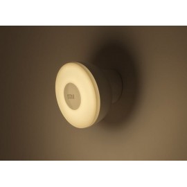 چراغ هوشمند بلوتوث حساس به حرکت نسل 2 مدل MJYD02YL میجیا شيائومی - Xiaomi Mi Motion Activated Night Light 2 MJYD02YL Bluetooth