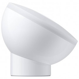 چراغ هوشمند بلوتوث حساس به حرکت نسل 2 مدل MJYD02YL میجیا شيائومی - Xiaomi Mi Motion Activated Night Light 2 MJYD02YL Bluetooth