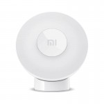 چراغ هوشمند بلوتوث حساس به حرکت نسل 2 مدل MJYD02YL میجیا شيائومی - Xiaomi Mi Motion Activated Night Light 2 MJYD02YL Bluetooth