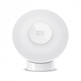 چراغ هوشمند بلوتوث حساس به حرکت نسل 2 مدل MJYD02YL میجیا شيائومی - Xiaomi Mi Motion Activated Night Light 2 MJYD02YL Bluetooth