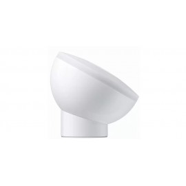 چراغ هوشمند بلوتوث حساس به حرکت نسل 2 مدل MJYD02YL میجیا شيائومی - Xiaomi Mi Motion Activated Night Light 2 MJYD02YL Bluetooth