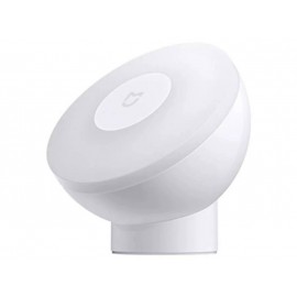 چراغ هوشمند بلوتوث حساس به حرکت نسل 2 مدل MJYD02YL میجیا شيائومی - Xiaomi Mi Motion Activated Night Light 2 MJYD02YL Bluetooth