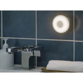 چراغ هوشمند بلوتوث حساس به حرکت نسل 2 مدل MJYD02YL میجیا شيائومی - Xiaomi Mi Motion Activated Night Light 2 MJYD02YL Bluetooth