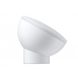 چراغ هوشمند بلوتوث حساس به حرکت نسل 2 مدل MJYD02YL میجیا شيائومی - Xiaomi Mi Motion Activated Night Light 2 MJYD02YL Bluetooth