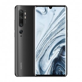 گوشی موبایل شیائومی مدل Mi Note 10 Pro M1910F4S دو سیم‌ کارت ظرفیت 256 گیگابایت