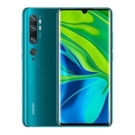 گوشی موبایل شیائومی مدل Mi Note 10 Pro M1910F4S دو سیم‌ کارت ظرفیت 256 گیگابایت