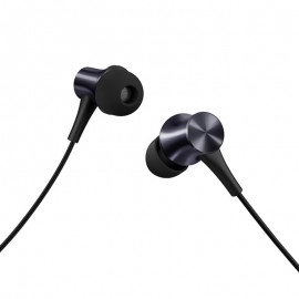 هندزفری تایپ سی اورجینال مدل پیستون HSEJ04WM شیائومی - Xiaomi Mi Piston in-Ear Headphones Type-C HSEJ04WM