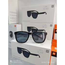 عینک آفتابی پلاریزه اکسپلورر مدل Explorer TYJ01TS STR07-0120 شیائومی - Xiaomi Mi Polarized Explorer Sunglasses TYJ01TS STR07-0120