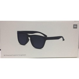 عینک آفتابی پلاریزه اکسپلورر مدل Explorer TYJ01TS STR07-0120 شیائومی - Xiaomi Mi Polarized Explorer Sunglasses TYJ01TS STR07-0120