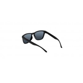 عینک آفتابی پلاریزه اکسپلورر مدل Explorer TYJ01TS STR07-0120 شیائومی - Xiaomi Mi Polarized Explorer Sunglasses TYJ01TS STR07-0120