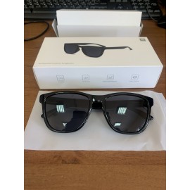 عینک آفتابی پلاریزه اکسپلورر مدل Explorer TYJ01TS STR07-0120 شیائومی - Xiaomi Mi Polarized Explorer Sunglasses TYJ01TS STR07-0120