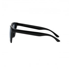 عینک آفتابی پلاریزه اکسپلورر مدل Explorer TYJ01TS STR07-0120 شیائومی - Xiaomi Mi Polarized Explorer Sunglasses TYJ01TS STR07-0120