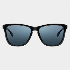 عینک آفتابی پلاریزه اکسپلورر مدل Explorer TYJ01TS STR07-0120 شیائومی - Xiaomi Mi Polarized Explorer Sunglasses TYJ01TS STR07-0120