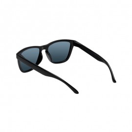 عینک آفتابی پلاریزه اکسپلورر مدل Explorer TYJ01TS STR07-0120 شیائومی - Xiaomi Mi Polarized Explorer Sunglasses TYJ01TS STR07-0120