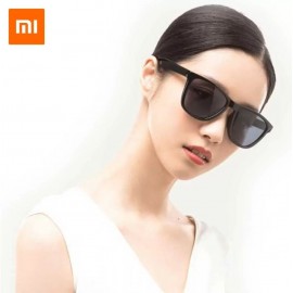 عینک آفتابی پلاریزه اکسپلورر مدل Explorer TYJ01TS STR07-0120 شیائومی - Xiaomi Mi Polarized Explorer Sunglasses TYJ01TS STR07-0120