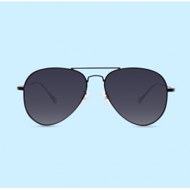 عینک آفتابی پلاریزه مدل خلبانی Mi Polarized Pilot XMTF01TS شیائومی - Xiaomi Mi Polarized Pilot Sunglasses XMTF01TS