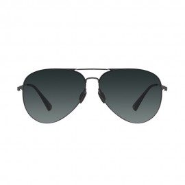 عینک آفتابی پلاریزه مدل خلبانی Mi Polarized Pilot XMTF01TS شیائومی - Xiaomi Mi Polarized Pilot Sunglasses XMTF01TS