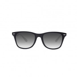 عینک آفتابی پلاریزه مدل Mi Polarized Square XMTL01TS شیائومی - Xiaomi Mi Polarized Square Sunglasses XMTL01TS