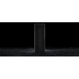 اسپیکر ضدآب بلوتوثی قابل حمل 16 وات مدل MDZ-36-DB شیائومی - Xiaomi Mi Portable Bluetooth Speaker 16W MDZ-36-DB