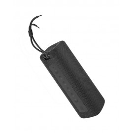 اسپیکر ضدآب بلوتوثی قابل حمل 16 وات مدل MDZ-36-DB شیائومی - Xiaomi Mi Portable Bluetooth Speaker 16W MDZ-36-DB