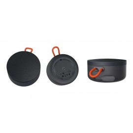 اسپیکر بلوتوث قابل حمل شیائومی مدل Xiaomi Mi Portable Bluetooth Speaker XMYX04WM