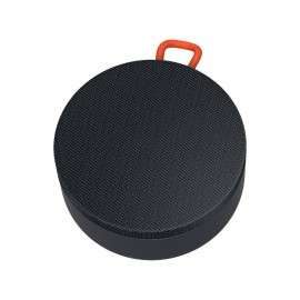 اسپیکر بلوتوث قابل حمل شیائومی مدل Xiaomi Mi Portable Bluetooth Speaker XMYX04WM