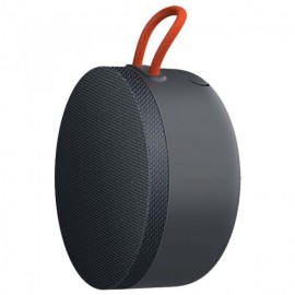 اسپیکر بلوتوث قابل حمل شیائومی مدل Xiaomi Mi Portable Bluetooth Speaker XMYX04WM