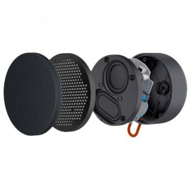 اسپیکر بلوتوث قابل حمل شیائومی مدل Xiaomi Mi Portable Bluetooth Speaker XMYX04WM