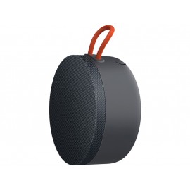 اسپیکر بلوتوث قابل حمل شیائومی مدل Xiaomi Mi Portable Bluetooth Speaker XMYX04WM