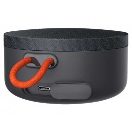 اسپیکر بلوتوث قابل حمل شیائومی مدل Xiaomi Mi Portable Bluetooth Speaker XMYX04WM