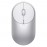 موس بی‌سیم دو حالته بلوتوث و دانگل وایرلس مدل Mi Mouse 2 Dual Mode BXSBMW02 شیائومی - Xiaomi Mi Portable Mouse 2 Dual Mode Wireless Bluetooth BXSBMW02