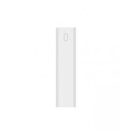 پاوربانک 30000 میلی آمپر ساعتی ورژن 3 فست شارژ شیائومی - Xiaomi Mi Power Bank 3 30000mAh PB3018ZM VXN4307CN