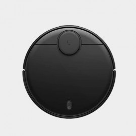 جارو برقی هوشمند رباتیک شیائومی مدل Xiaomi Mi Robot Vacuum Cleaner Mop P STYJ02YM