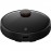 جارو برقی هوشمند رباتیک شیائومی مدل Xiaomi Mi Robot Vacuum Cleaner Mop P STYJ02YM