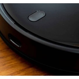 جارو برقی هوشمند رباتیک شیائومی مدل Xiaomi Mi Robot Vacuum Cleaner Mop P STYJ02YM