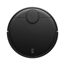 جارو برقی هوشمند رباتیک شیائومی مدل Xiaomi Mi Robot Vacuum Cleaner Mop P STYJ02YM