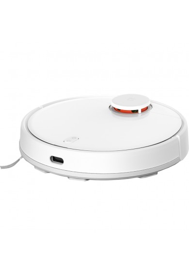 xiaomi mi robot vacuum mop p styj02ym