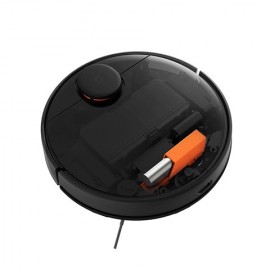 جارو برقی هوشمند رباتیک شیائومی مدل Xiaomi Mi Robot Vacuum Cleaner Mop P STYJ02YM