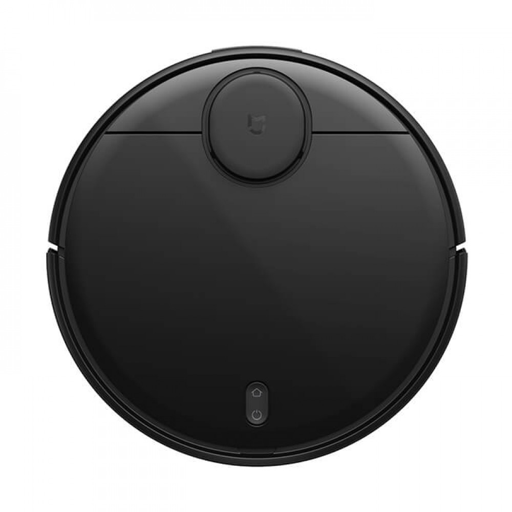 جارو برقی هوشمند رباتیک شیائومی مدل Xiaomi Mi Robot Vacuum Cleaner Mop P STYJ02YM