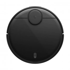 جارو برقی هوشمند رباتیک شیائومی مدل Xiaomi Mi Robot Vacuum Cleaner Mop P STYJ02YM