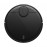 جارو برقی هوشمند رباتیک شیائومی مدل Xiaomi Mi Robot Vacuum Cleaner Mop P STYJ02YM