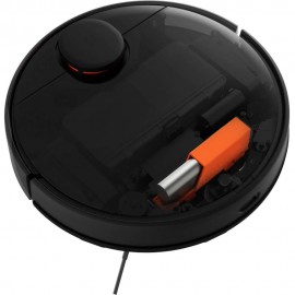 جارو برقی هوشمند رباتیک شیائومی مدل Xiaomi Mi Robot Vacuum Cleaner Mop P STYJ02YM