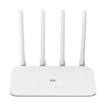 روتر بی‌ سیم وای فای و سیمی مدل Mi Router 4A GIGABIT گیگابیت نسخه گلوبال شیائومی - Xiaomi Mi Router 4A GIGABIT Global