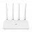 روتر بی‌ سیم وای فای و سیمی مدل Mi Router 4A GIGABIT گیگابیت نسخه گلوبال شیائومی - Xiaomi Mi Router 4A GIGABIT Global