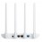 روتر بی‌ سیم وای فای و سیمی مدل Mi Router 4A GIGABIT گیگابیت نسخه گلوبال شیائومی - Xiaomi Mi Router 4A GIGABIT Global